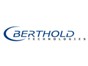 Berthold Technologies Picture